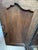 Early 20th-Century French Provincial Carved Walnut Enfilade Buffet For Sale - Image 10 of 12