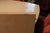 Vintage Dining Room Set Attributed to Paul Frankl For Sale - Image 9 of 12