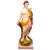 1810 English Staffordshire Pearlware Figure of Venus For Sale - Image 11 of 11