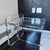Interlude Home Eden Side Table For Sale In New York - Image 6 of 12