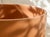 Mid 20th Century Styled After Terracotta Color Gainey Pot For Sale - Image 9 of 9