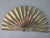 Curtis Jere Vintage Curtis Jere Signed Brass Sunrise Wall Sculpture 1989 For Sale - Image 4 of 17