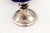 Cut Glass Candy Box For Sale - Image 3 of 7