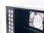Remodeled Sideboard by Charles Rennie Mackintosh, 1970s For Sale - Image 11 of 18