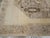 Textile Galerie Shabab Collection Mid-20th Century Turkish Anatolian Accent Rug For Sale - Image 7 of 10