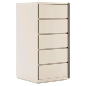 Taylor Dresser with 5 Drawers by Domkapa