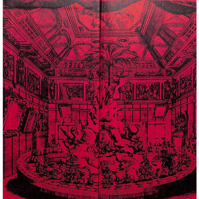 "Guida Alla Cucina Esotica-Insolita-Erotica" 1964 Izzo, e.c. [A Cura Di] For Sale In New York - Image 6 of 12