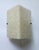 Mid-Century Acrylic Glass Wall Lamp from Pokrok, 1960s For Sale - Image 11 of 15