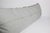 Decorative Handwoven Caucasian Lumbar Rug Pillow Cushion Cover 16'' X 44'' For Sale - Image 11 of 11