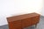 Mid-Century Modern Teak Sideboard from Frederik Kayser, 1960s For Sale - Image 17 of 18