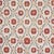 Fashion designer Johnson Hartig of Libertine was inspired by a 19th-century Uzbekistani suzani when he created Amal. The...