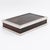 Maison Mercier Tortoiseshell Lucite and Chrome Box, circa 1970 For Sale - Image 11 of 11