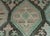 Turkish Oushak Rug 10'3" x 14'6" #20056 Explore a curated collection of hallway runners, wool rugs, and handmade...