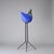 Large Bird by Gérald Olivier, Switzerland, 1970 For Sale - Image 14 of 16