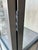 Wood American Drew “West Fork” Collection Lighted Display Caninet For Sale - Image 7 of 10