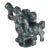 Circa 1961 Bronze Sculpture “Triton and Nereid” by Dutch Artist Nic Jonk - For Sale