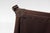 Wood Vintage Falcon Chairs in Cognac Leather and Plywood by Sigurd Ressell for Vatne Møbler, 1970s, Set of 2 For Sale - Image 7 of 8