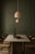 Early 21st Century Dune S Murano Hanging Lamp with Cased Glass, 2010s For Sale - Image 5 of 18