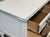 Vintage English Pine Desk, 1950s For Sale - Image 6 of 15