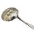 1900s American S. Kirk & Son Sterling Berry Spoon For Sale - Image 6 of 6