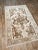 Bellwether Rugs Vintage Anatolian - 4'7" X 7'6" For Sale - Image 4 of 6