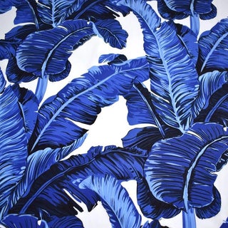 Vintage New Fabrics In Los Angeles Chairish