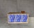 Not Yet Made - Made To Order Drawing Six Sideboard by Meccani Studio for Meccani Design, 2026 For Sale - Image 5 of 6