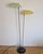 Mid-Century Modern Midcentury Floor Lamp by Josef Hurka, 1970s For Sale - Image 3 of 11