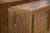 Whitewashed Oak Buffet by Maurice Rinck, 1940s For Sale - Image 13 of 17