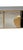 Mirrored Sideboard with Embossed Brass Handles from Justfurnituress For Sale - Image 4 of 11