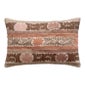 Shop Turkish Rug and Pillows Store