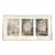 "19th Century/Sg"— Signed Framed Print, Herbert Simon Estate, 2016 For Sale