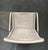 1970s Vintage German D35 Lounge Chair from Tecta For Sale - Image 5 of 18