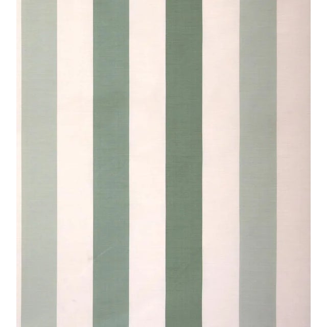 Scalamandré is a heritage American textile brand rooted in luxury and high-end design since its inception in 1929. Founder...