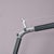 Tolomeo Wall Lamp from Artemide, Italy, 1980s For Sale - Image 3 of 13