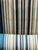 Set of Six Danish Oak Dining Chairs by Henning Kjærnulf For Sale - Image 12 of 12