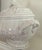 The Elegant Vintage Mottahdeh Tureen Musée Des Arts is a beautifully crafted piece of pottery, made in Italy but based on...