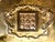19th-Century Japanese Bronze Incense Burner in the Archaistic Chinese Style For Sale In San Francisco - Image 6 of 9