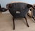 Biggs / Kittinger Side Chairs Queen Anne Style - A Pair For Sale - Image 12 of 18