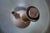 Mid 20th Century Tea Pot by Gordon and Jane Martz For Sale - Image 12 of 13