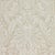 Zoffany Mitford Damask Wallpaper in Stone For Sale
