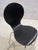 Swiss Modern Chair, 1990s For Sale - Image 6 of 13