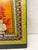 The Four Corners of the World Poster by Björn Wiinblad for Permild & Rosengreen, 1970s, Set of 4 For Sale - Image 13 of 18