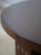 Stickley Stickley Harvey Ellis Mission Oak Lamp Table For Sale - Image 4 of 14