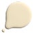 BACKDROP Adhesive Sample Swatch in Mood Lighting (Soft, Neutral Yellow-Beige ​) For Sale