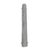The Murano Glass Sconces showcase the elegance of Italian glassmaking with a distinctly modern, sculptural presence....