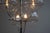 Magastretti Chandelier For Sale In Chicago - Image 6 of 11