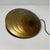 Italian Modern Table Lamp attributed to Angelo Brotto for Esperia, 1970s For Sale - Image 11 of 13