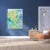 Chance Encounter — 48x36 For Sale - Image 10 of 12