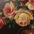 M. Goossens, Still Life Composition, 1950s, Oil Painting on Canvas For Sale - Image 16 of 18